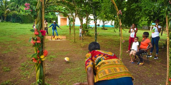 Pueblos Ind Genas Orgullo De Nicaragua Visita Nicaragua