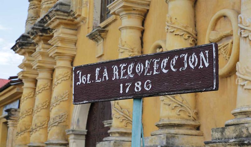 Iglesia--reconciliacion-leon-nicaragua