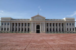 Palacio-nacional-Nicaragua