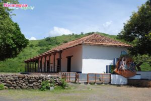 Managua-Tipitapa-Hacienda-San-Jacinto-1