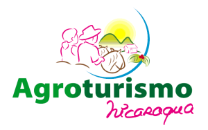 Logo---Agroturismo