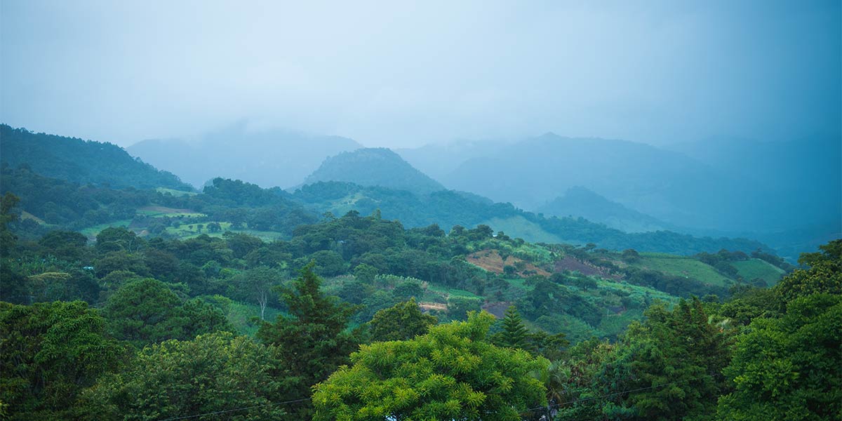 juigalpa-un-destino-imperdible